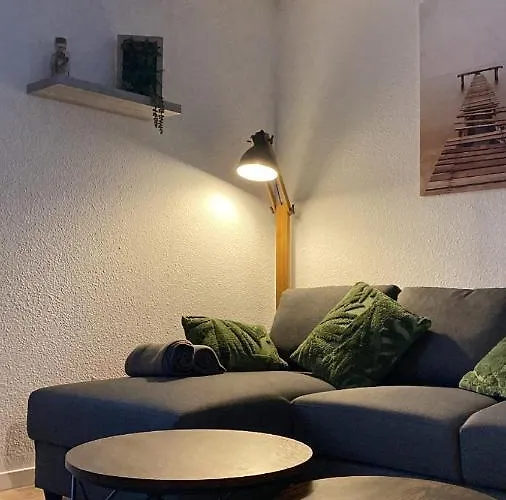 Paisible Maison A 12 Mn Des Plages Florensac